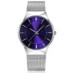 Mens Watches