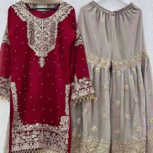 ❤️🥀 𝐕𝐢𝐫𝐚𝐥 𝐒𝐡𝐚𝐫𝐚𝐫𝐚 𝐆𝐡𝐚𝐫𝐚𝐫𝐚 😱